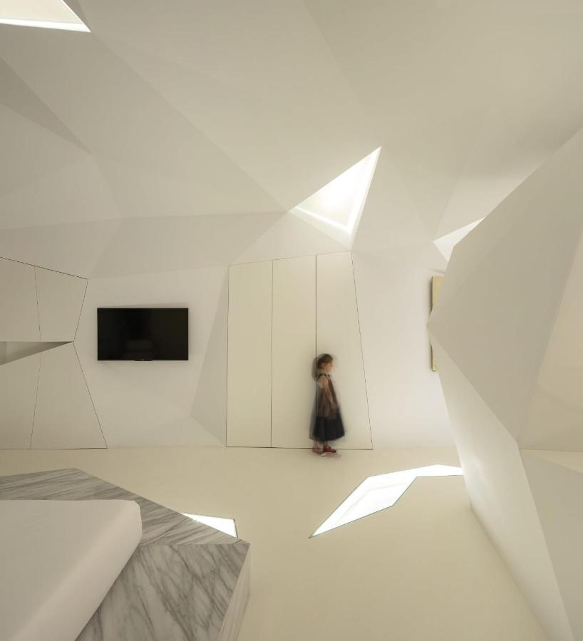 Leblanche Apartment Порто Екстериор снимка