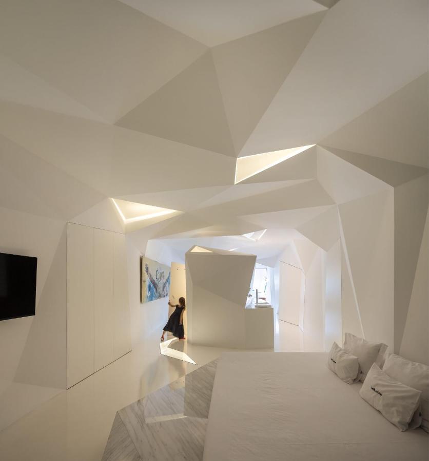 Leblanche Apartment Порто Екстериор снимка